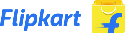 flipkart logo 2022
