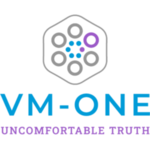 vmone icon