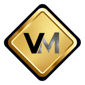 VMOne